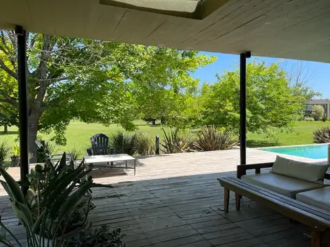 Casa en Venta en Carmel Country Club, USD 450.000