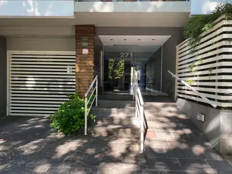 Venta Departamento 2 ambientes Temperley Lomas de Zamora Cochera opcional