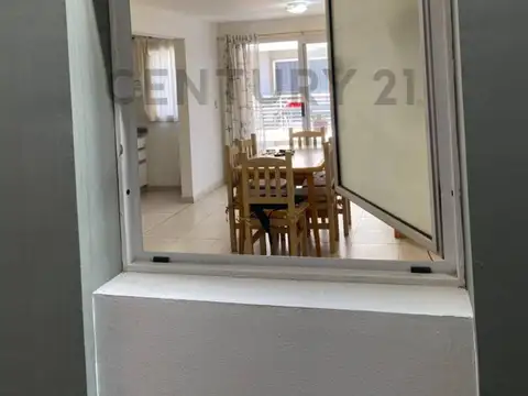 Departamento en Venta en Temperley, USD 72.000