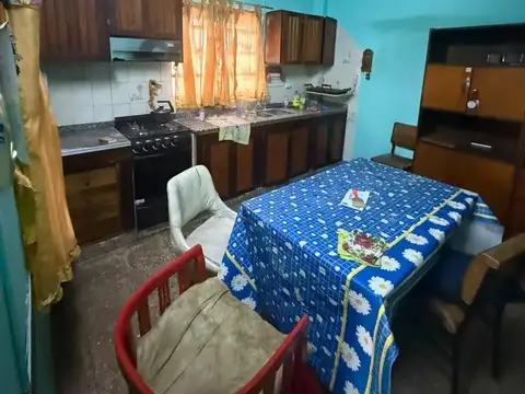 Casa en Venta en González Catan, USD 68.000