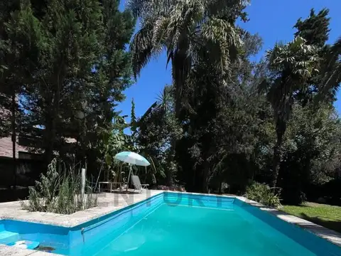 21c ENTRE 457 Y 458 1800, Piso 0