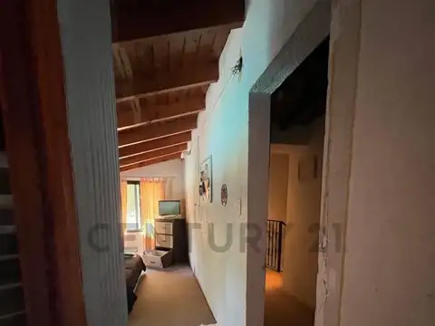 Casa en Venta 36 años