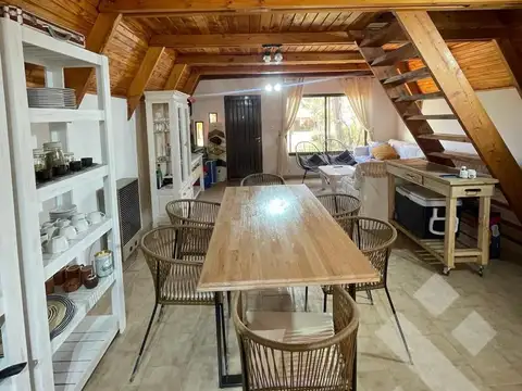 Casa en Venta en Mari Menuco, USD 128.000