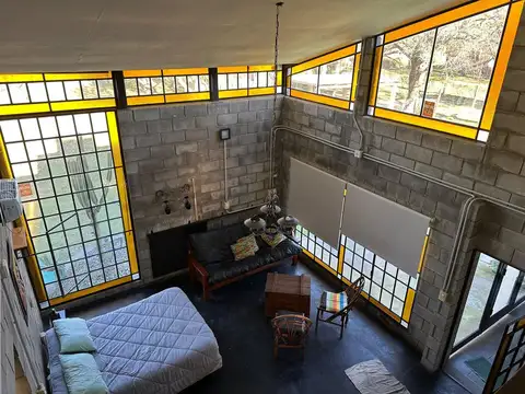 Quinta en Venta en Arroyo Leyes, La Capital
