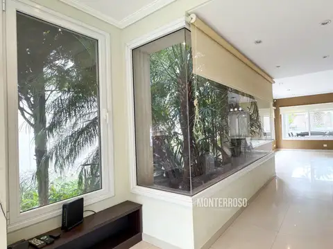 Casa en Alquiler A Estrenar