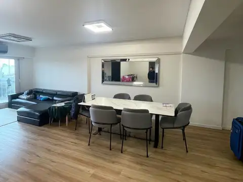 Departamento en Venta en Caballito, USD 402.000