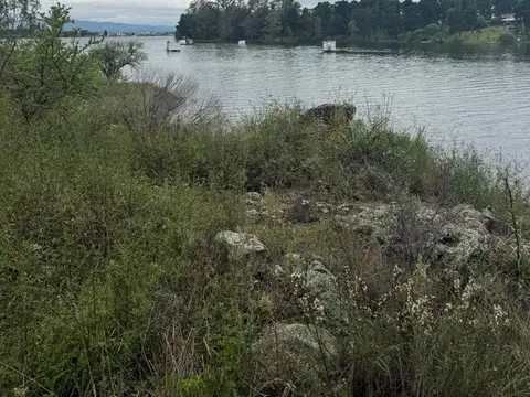 Terreno en Venta en Potrero De Garay, USD 245.000