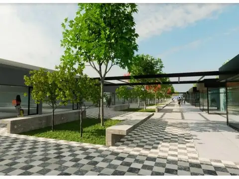 Terreno en Venta de 360,0 m2