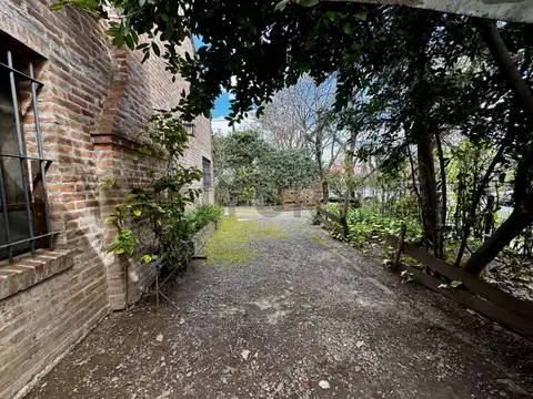 Casa en Alquiler de 3 dormitorios