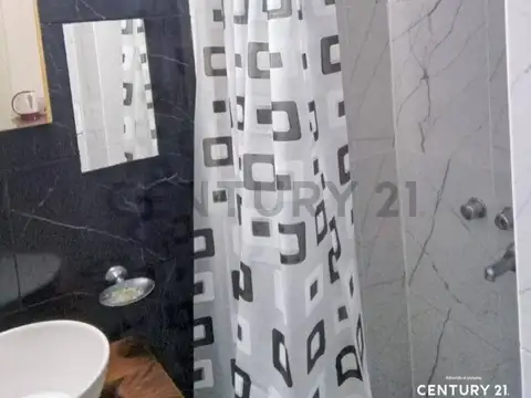 Departamento en Venta en San Bernardo Del Tuyu, USD 32.000