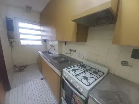 Departamento en Venta 50 años