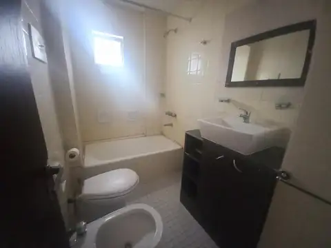 Departamento en Venta en Nuestra Señora De Lourdes, USD 41.000