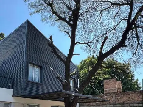 VENTA DUPLEX 2 DORM HOUSING LOS BOULEVARES