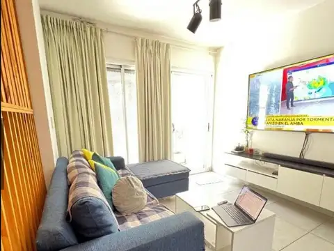 Casa en Venta en Los Boulevares, USD 90.000