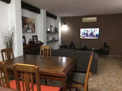 Casa en Venta en El Moro, USD 160.000