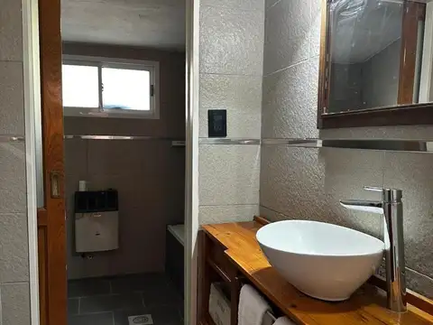 LOS ALERCES Y EL OMBU MANZANA 66 LOTE 1A, EL MORO, MARCOS PAZ