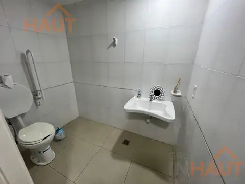 Talero Eduardo al 300