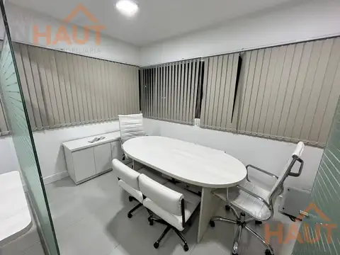 Talero Eduardo al 300