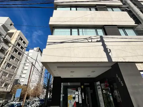 Talero Eduardo al 300