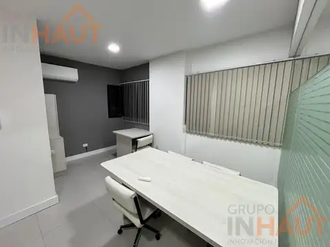Oficina en Alquiler en Neuquen, $ 1.700.000