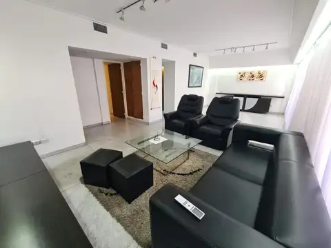 Departamento en Venta de 5 ambientes