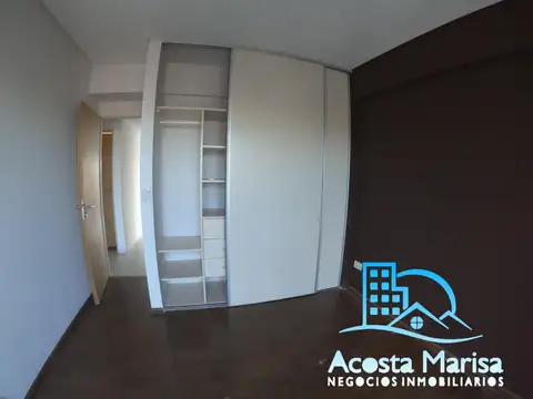 Departamento en Venta en Lomas de Zamora, USD 180.000