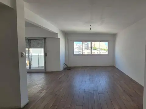 Departamento en Flores Norte