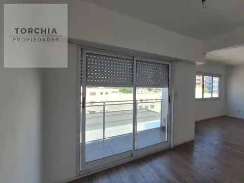 Departamento en Venta en Flores Norte, USD 77.000