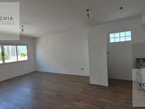 Departamento en Venta 5 años