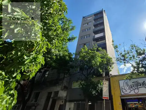 Varela  al 100