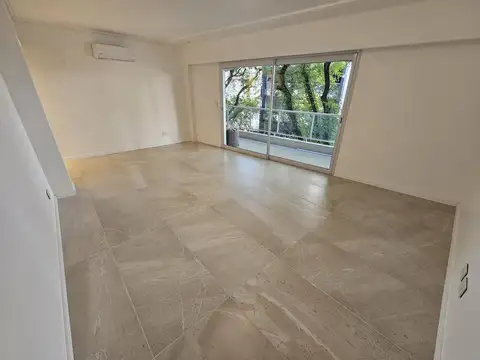 Departamento 3 Ambientes en venta en Caballito - RESERVADO