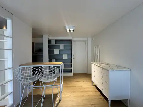 Thedy  158 - Condos 3