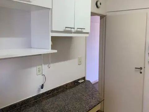 Departamento en Alquiler en Liniers, $ 800.000