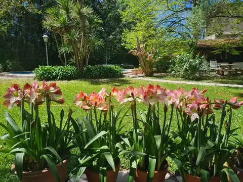 Terreno en Venta en Pilar, Partido de Pilar