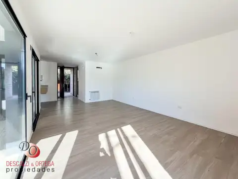 Departamento en Venta en Rivera Indarte, USD 283.500