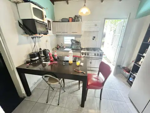 Casa en Venta al Este