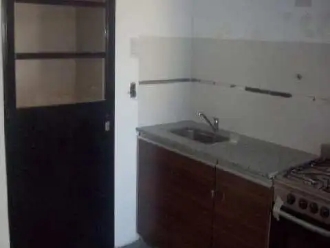 Departamento en Alquiler en Floresta, $ 1.500.000