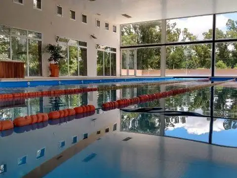 Campos de roca 2 300