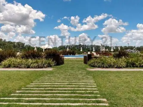 Terreno en Venta en Coronel Brandsen, USD 28.000