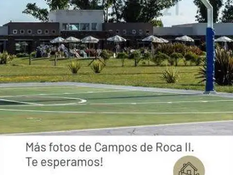 Campos de roca 2 300