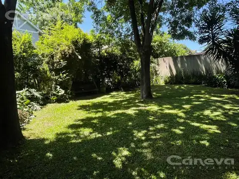 Casa en Bello Horizonte
