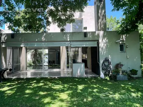 Casa en Venta en General Pacheco, USD 341.000
