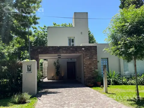 Casa en Bello Horizonte