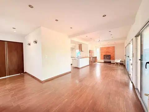Barrio privado la alameda, Canning 100