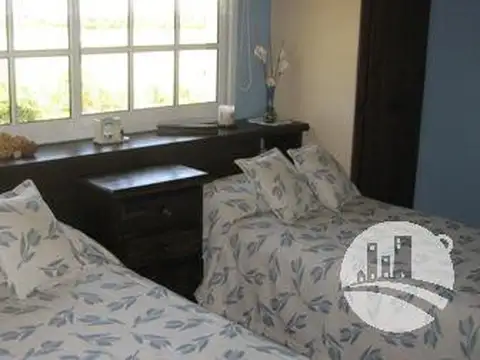 Hotel en Venta 19 años