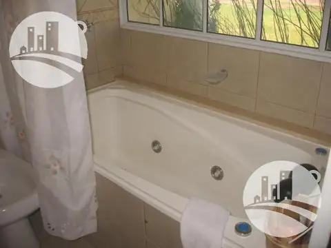 Hotel en Venta 19 años