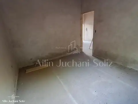 CHALETS EN VENTA TRES AMBIENTES