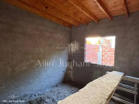 Casa en Venta en Mar Del Tuyu, USD 23.000