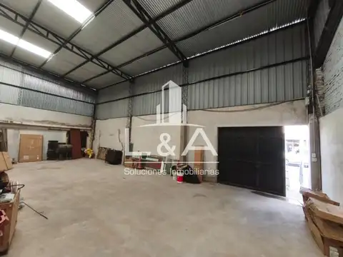 Local en Alquiler en Zona Centro, $ 2.500.000