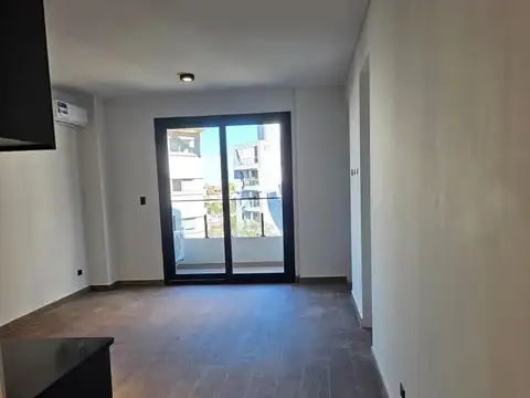 Departamento en Villa Luro